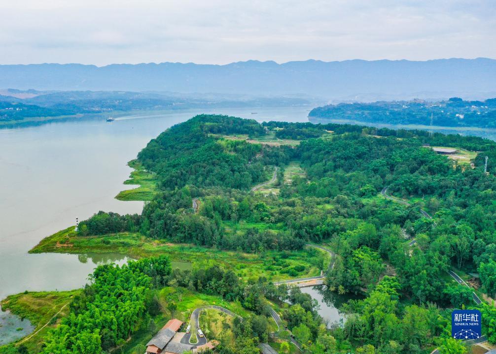 银河在线是什么